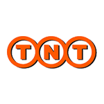 TNT logo - Cerca TNT point