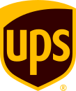 Cerca spedizione UPS