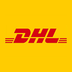 Cerca spedizione DHL