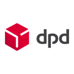 DPD