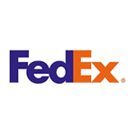 Fedex logo - Cerca Fedex locations