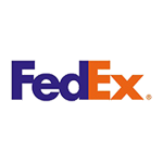 FedEx