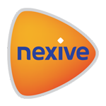 Nexive