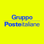 Poste Italiane