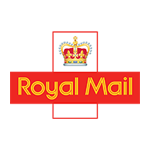 Cerca spedizione ROYAL MAIL