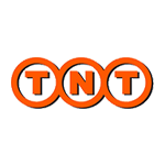 TNT