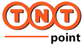 Logo TNT Point