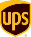 UPS