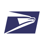 USPS