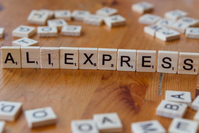 AliExpress: guida completa su acquisti, spedizioni, dogane, resi e affidabilità