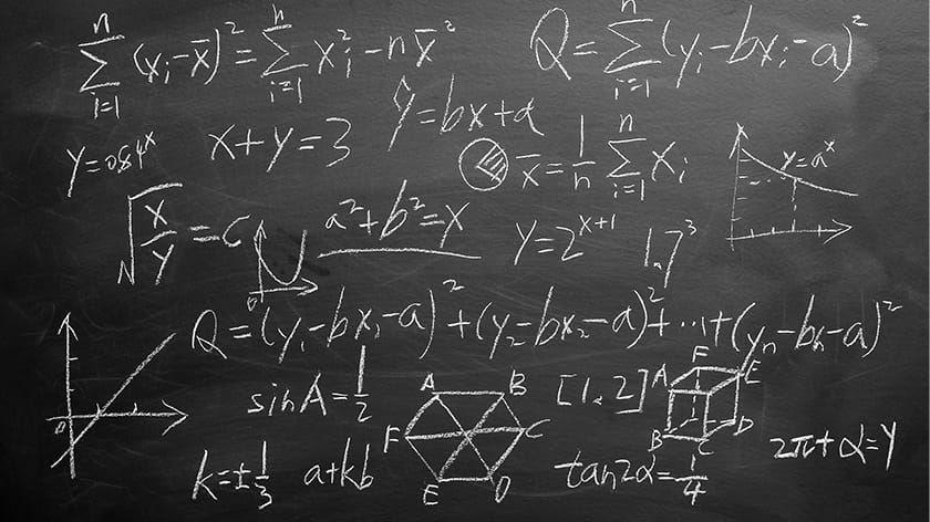 Calcolo peso volumetrico: come funziona