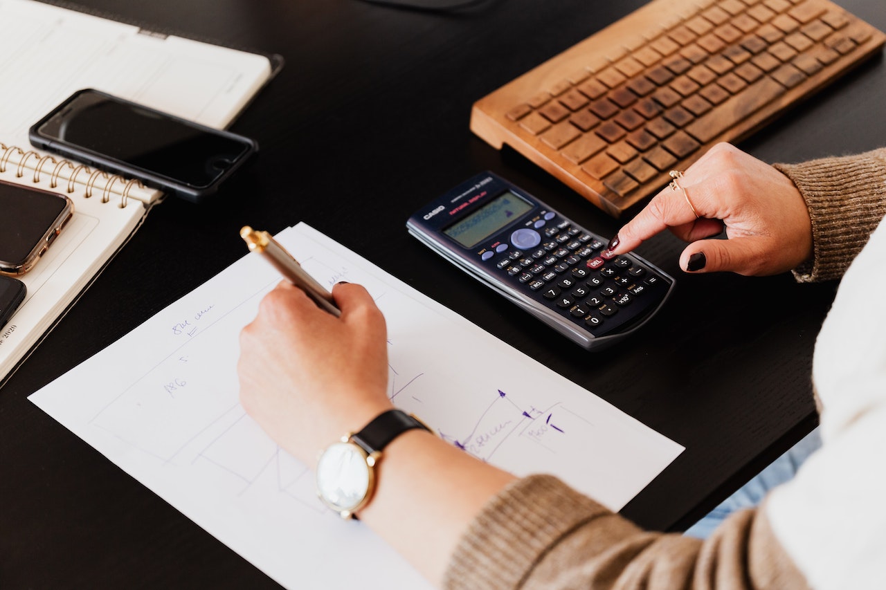 Calcolo spedizione: come calcolare i costi