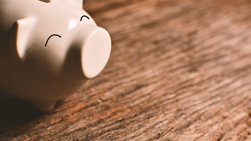 Come spedire economicamente