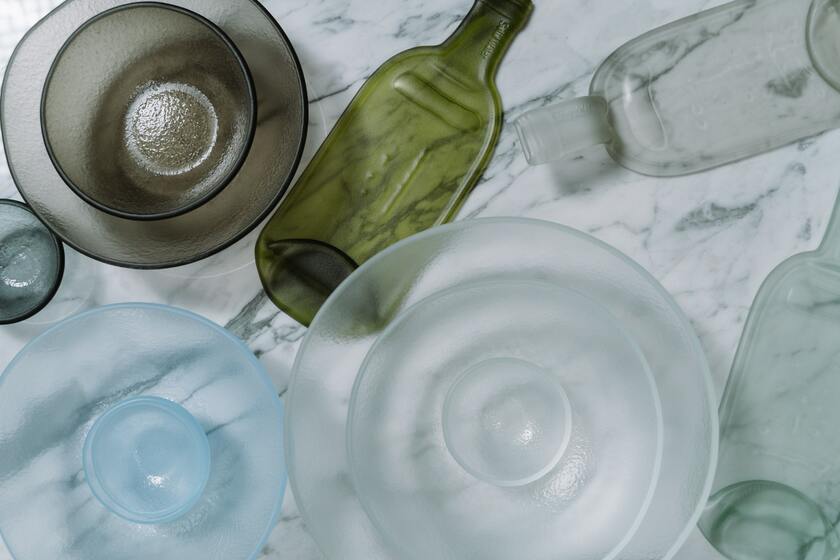 Come spedire un pacco fragile