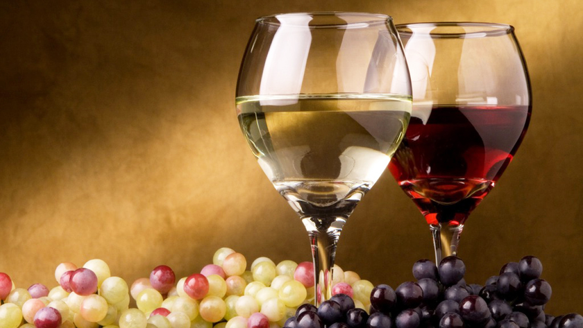 Come spedire vino con corriere in Europa ed USA