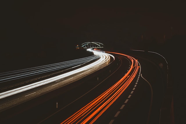 Consegna veloce