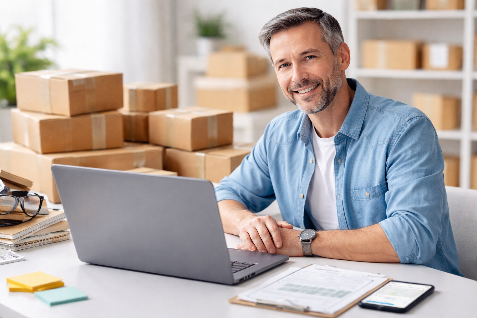 Corriere online: cos’è, come funziona e perché conviene