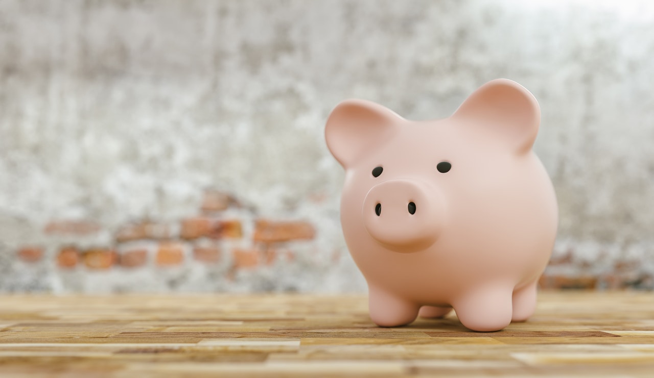 Qual è il corriere più conveniente?