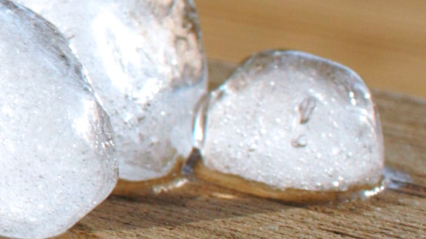 Ghiaccio spedizioni: come funziona