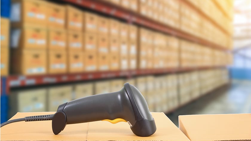 Global tracking: come funziona