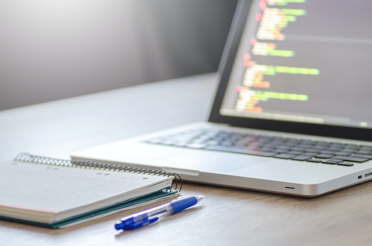 HS CODE: Cos’è, quando e come va utilizzato 