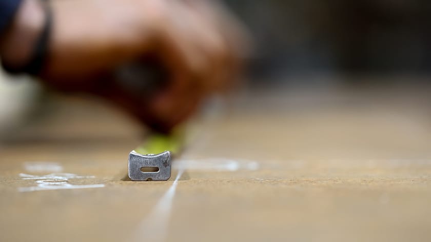 Peso volumetrico: cos'è