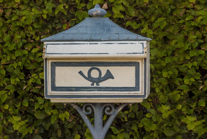 Poste delivery standard: come funziona