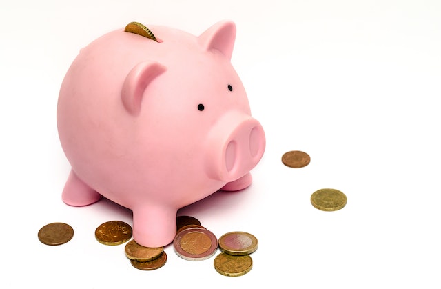 Spedire un pacco low cost