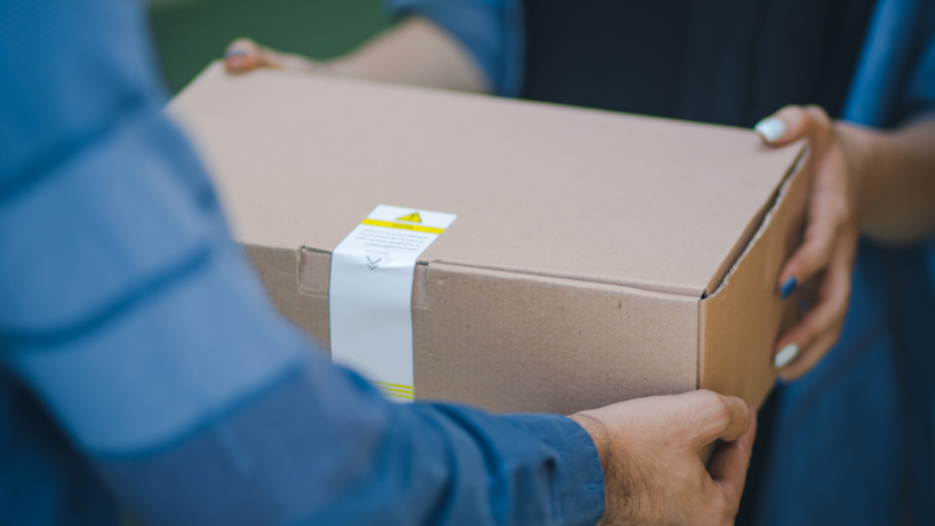 Spese spedizione: come calcolarle online