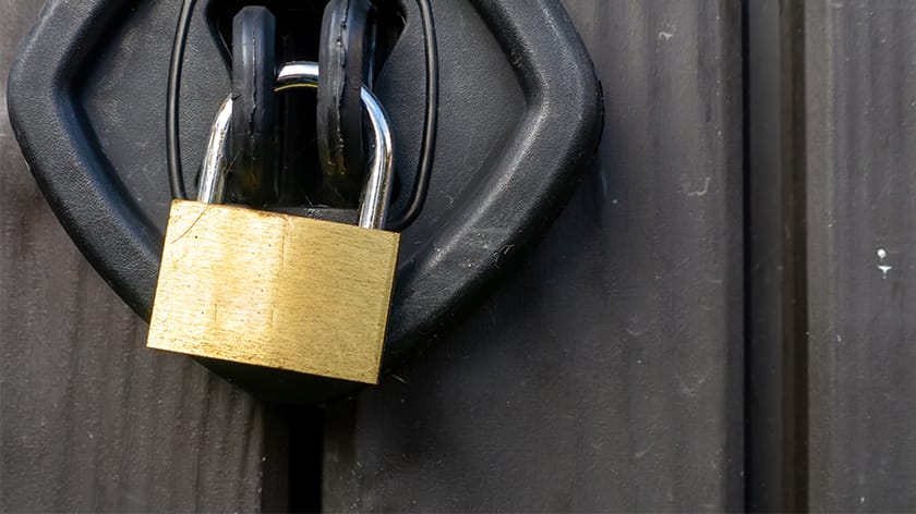 Svincola spedizione: come fare