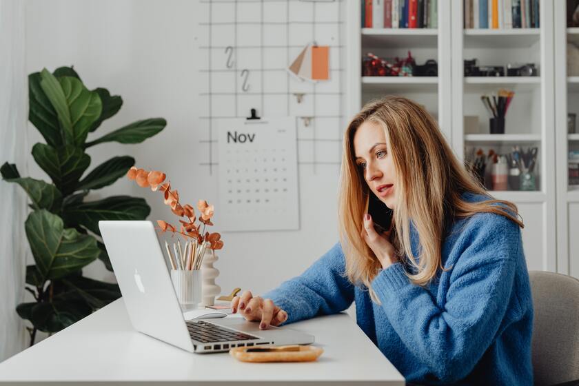 Tracciare pacco: come tracciare un pacco